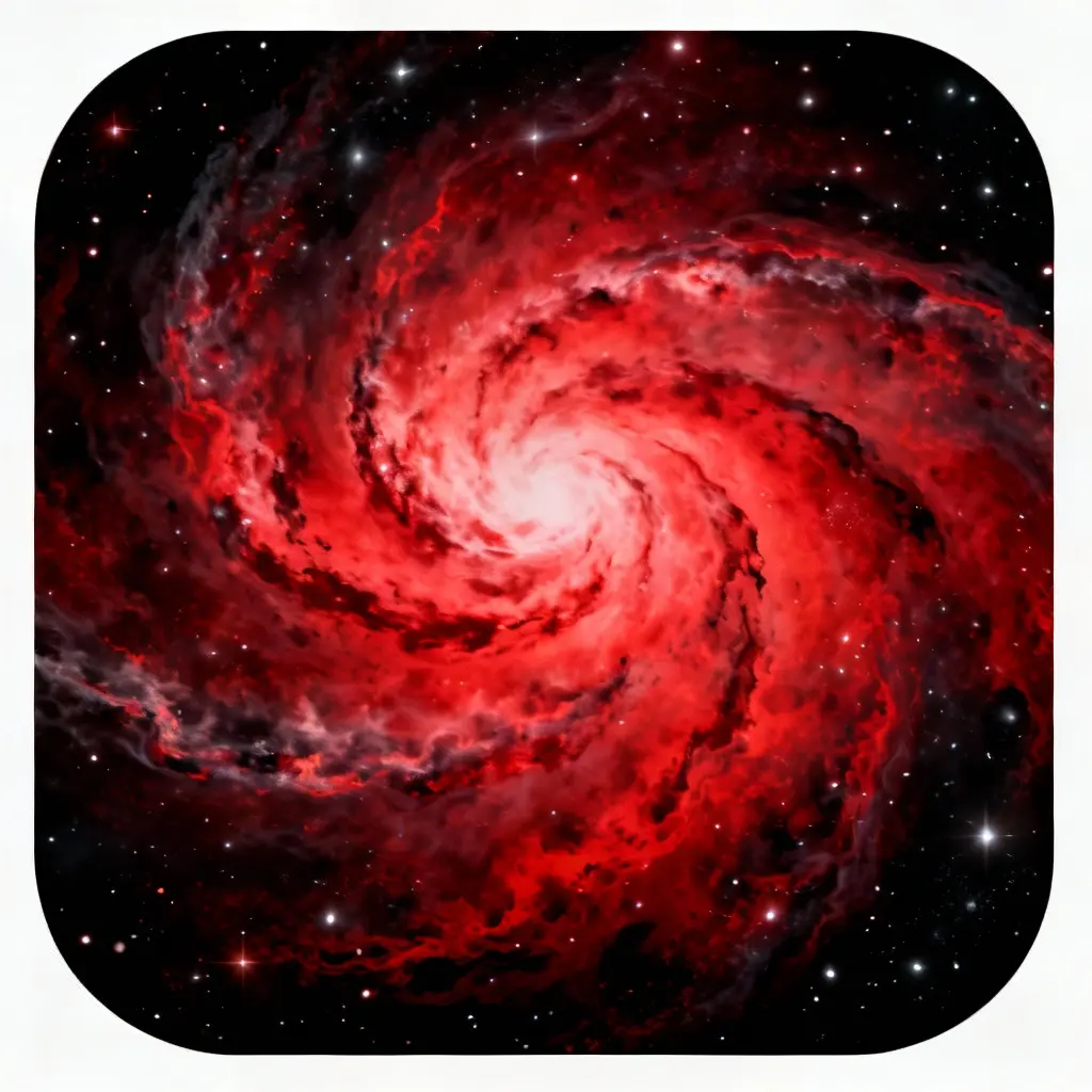 HTML Minifier tool icon