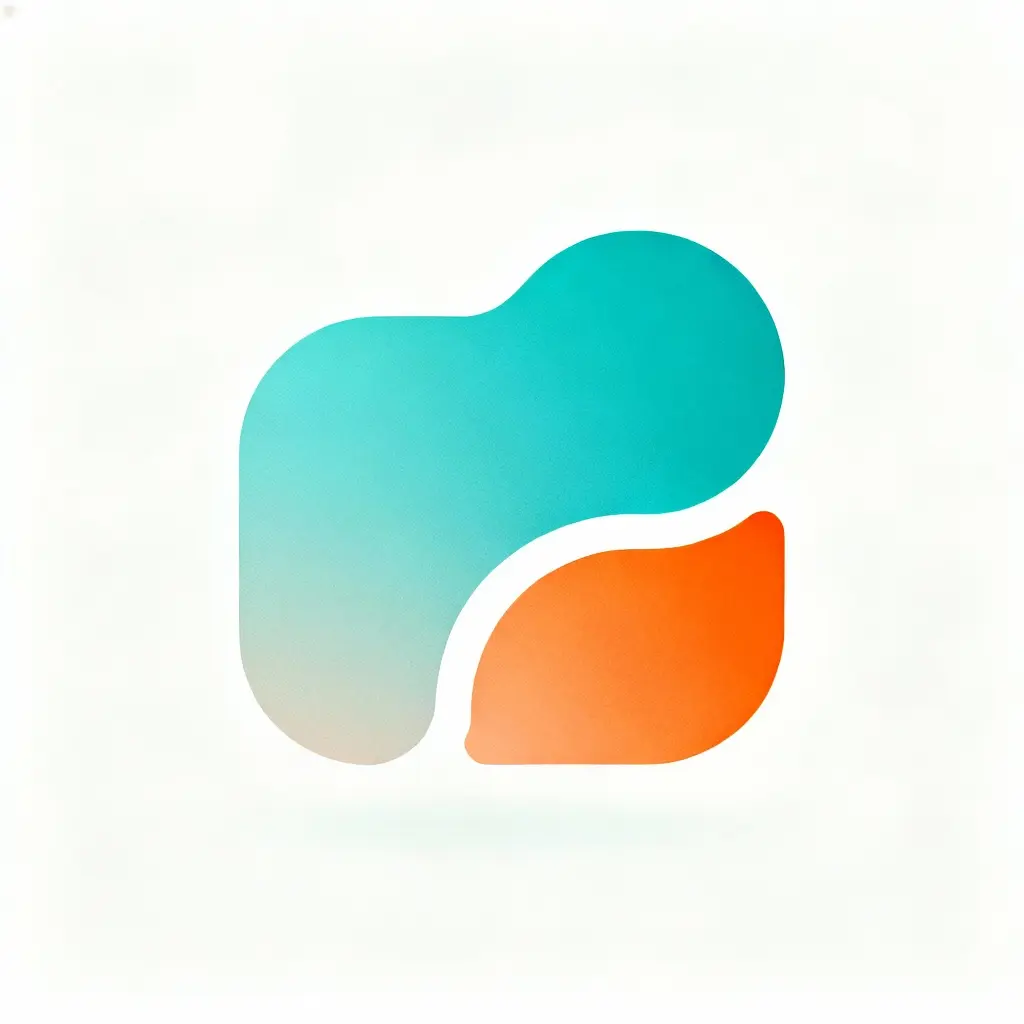 HTTP Header Viewer tool icon