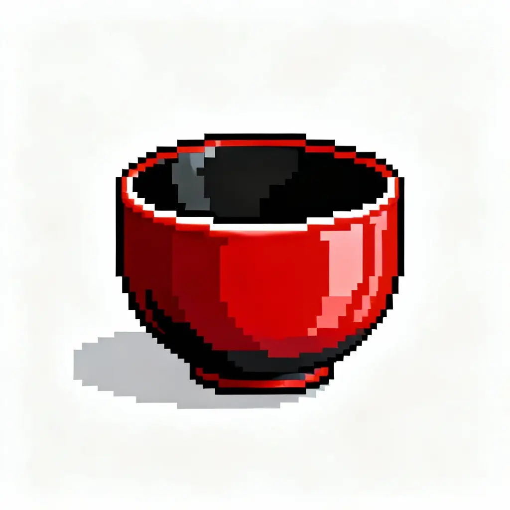 Image Converter tool icon