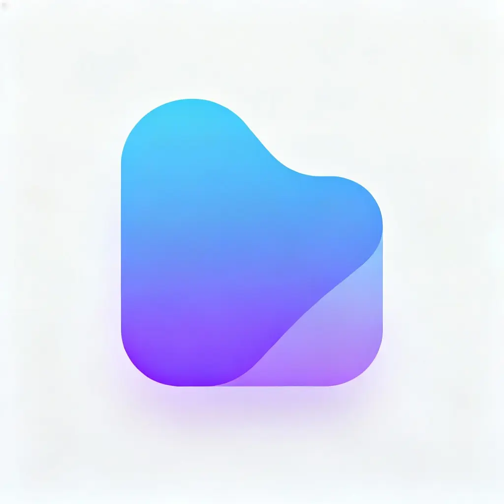 Markdown Editor tool icon