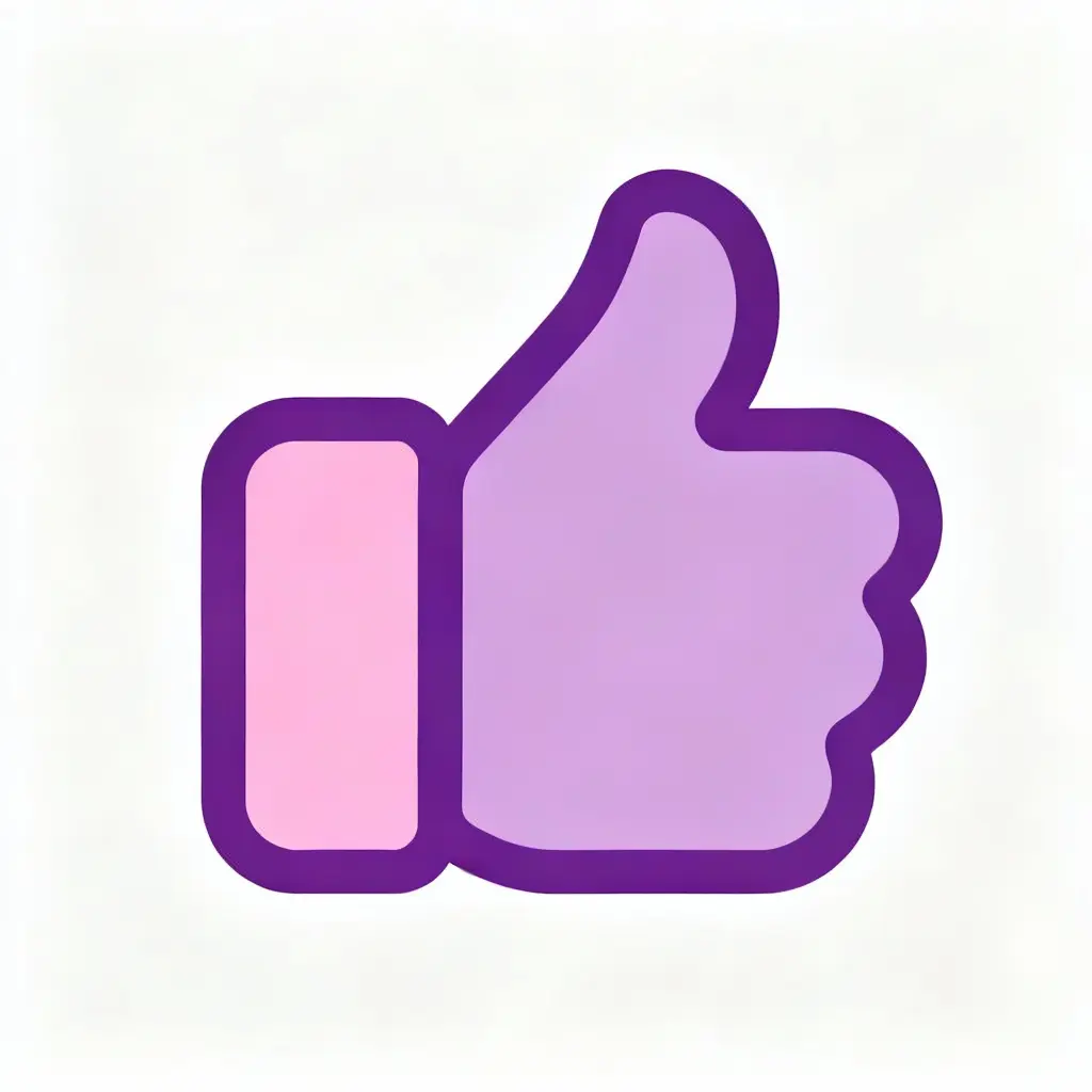 Number Base Converter tool icon