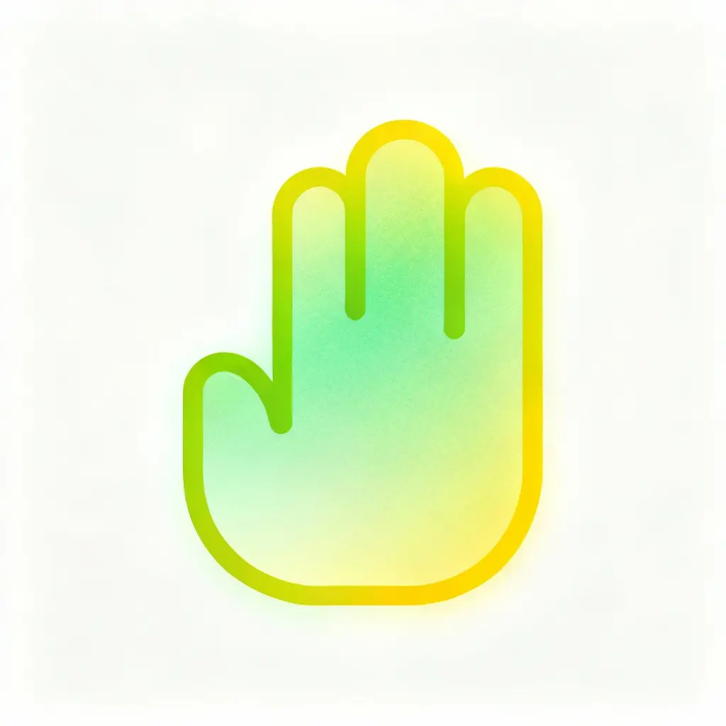 Password Generator tool icon