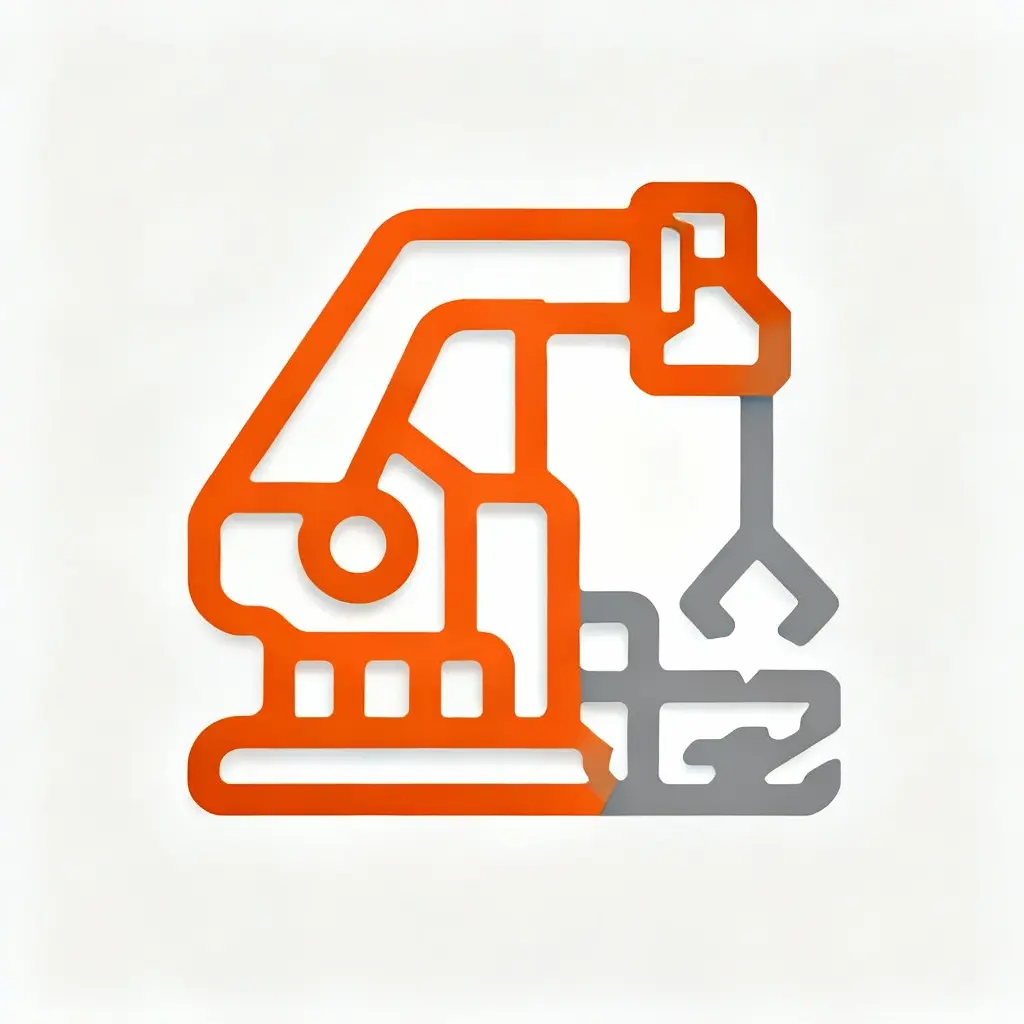 Regex Tester tool icon