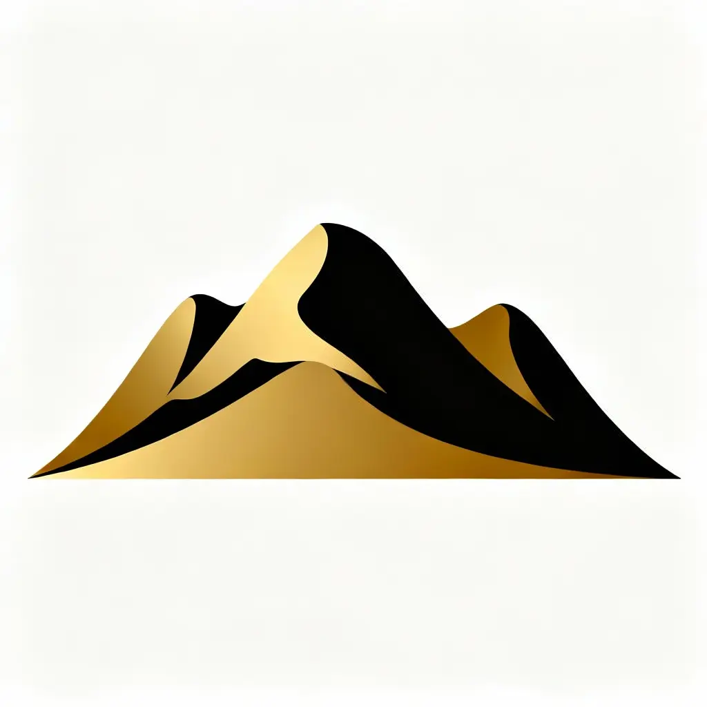 SHA256 Hash tool icon