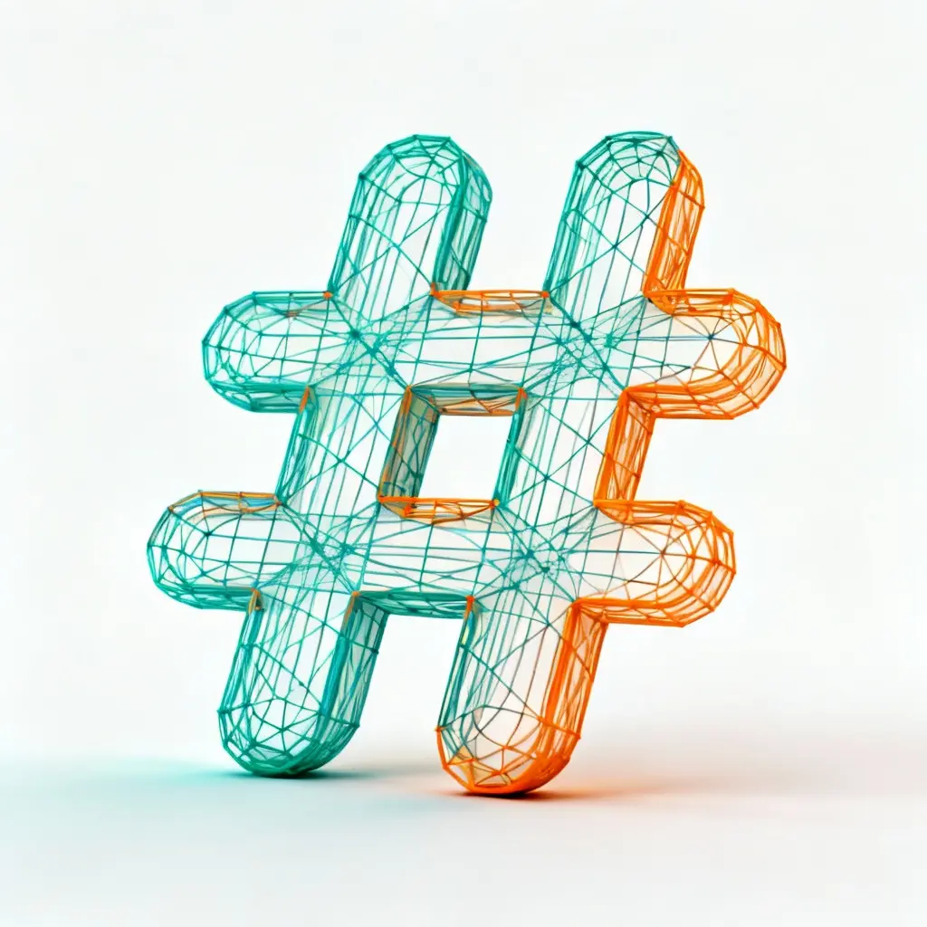 Text Deduplicator tool icon