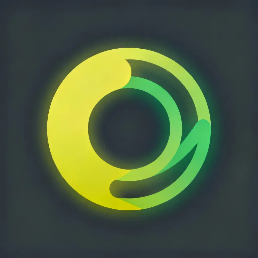 URL Encode/Decode tool icon