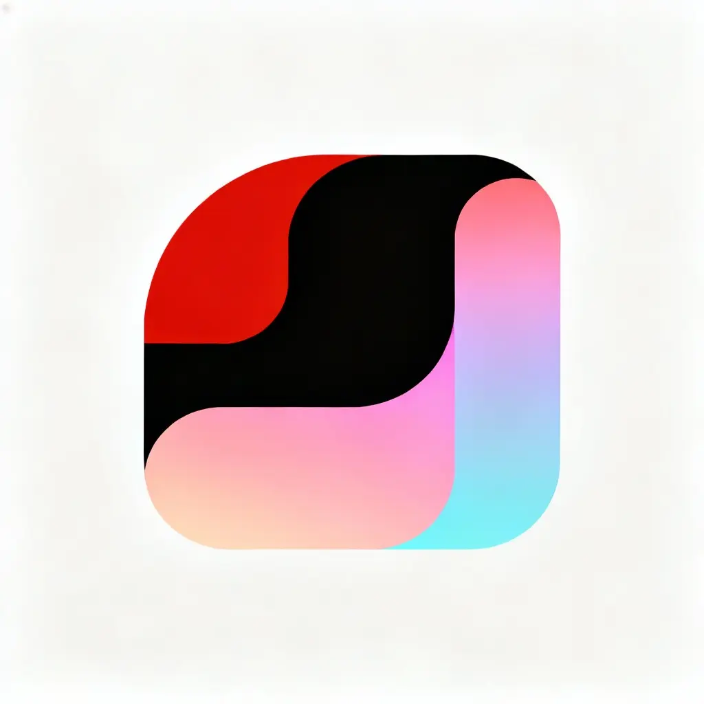 Word Counter tool icon